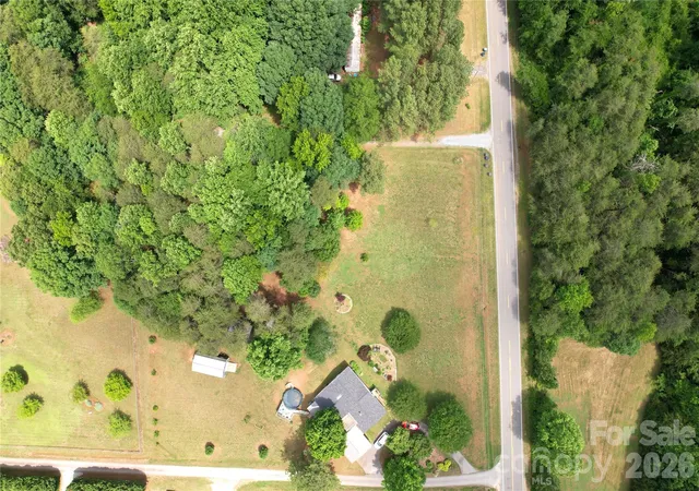 Photo 3 of Land for sale at 00 Bolton Rd, Catawba, NC 28609 | MLS# 4386705 | Listing updated on 2026-09-19
