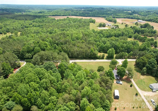Photo 4 of Land for sale at 00 Bolton Rd, Catawba, NC 28609 | MLS# 4386705 | Listing updated on 2026-09-19
