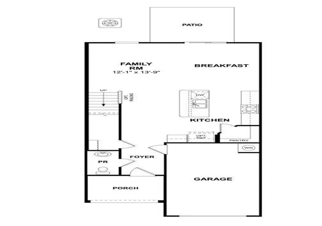 Homes for sale in Wingate, NC | 1170 Overbrook Pl, Wingate, NC 28174 | MLS# 4386707