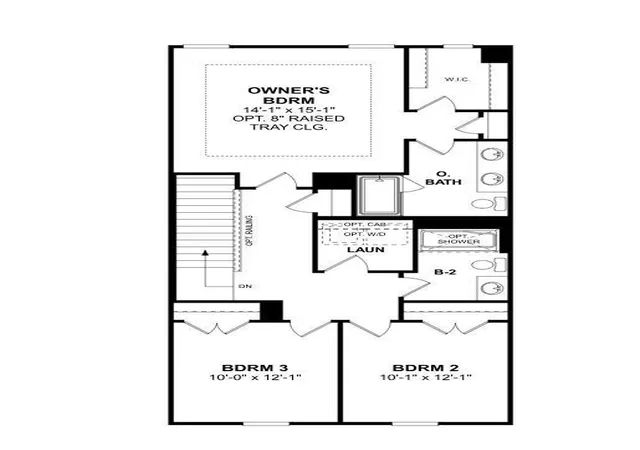 Homes for sale in Wingate, NC | 1170 Overbrook Pl, Wingate, NC 28174 | MLS# 4386707