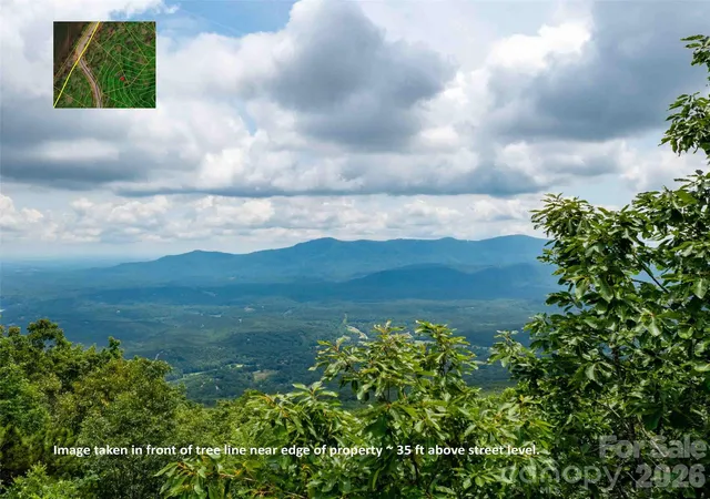 1st image of 288 Eastman Pl, Mill Spring, NC 28756 | MLS# 4386718