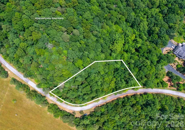 2nd image of 288 Eastman Pl, Mill Spring, NC 28756 | MLS# 4386718