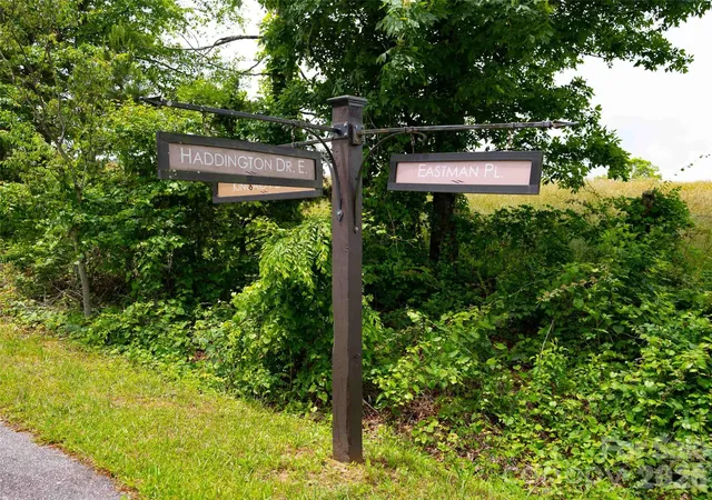 4th image of 288 Eastman Pl, Mill Spring, NC 28756 | MLS# 4386718
