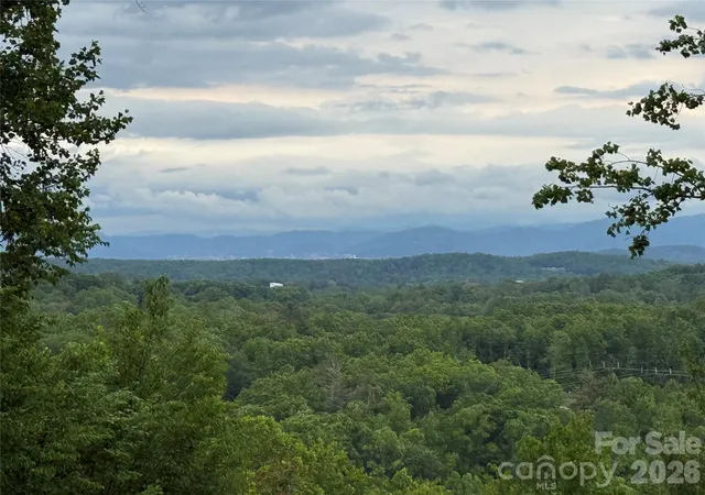 Photo 1 of Land for sale at 16 Ridge Pine Trl, Arden, NC 28704 | MLS# 4386724 | Listing updated on 2026-06-25