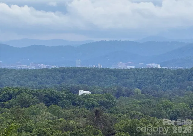Photo 2 of Land for sale at 16 Ridge Pine Trl, Arden, NC 28704 | MLS# 4386724 | Listing updated on 2026-06-25