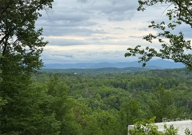 Photo 3 of Land for sale at 16 Ridge Pine Trl, Arden, NC 28704 | MLS# 4386724 | Listing updated on 2026-06-25