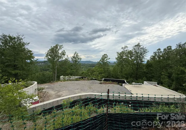 Photo 3 of Land for sale at 16 Ridge Pine Trl, Arden, NC 28704 | MLS# 4386724 | Listing updated on 2026-06-25