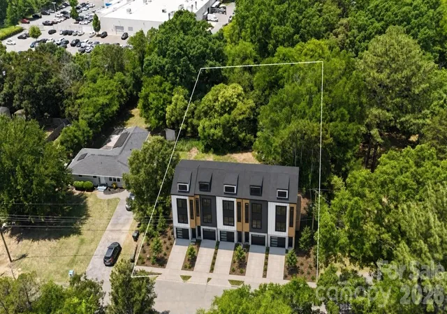 1st image of 8616 Sharonbrook Dr, Charlotte, NC 28210 | MLS# 4386725