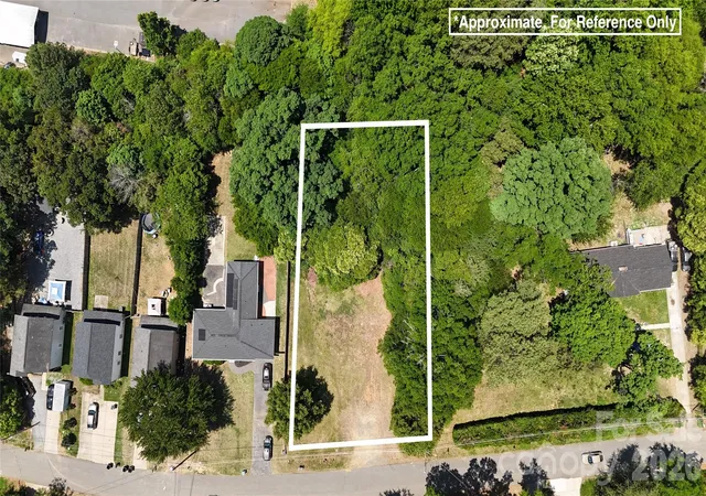 5th image of 8616 Sharonbrook Dr, Charlotte, NC 28210 | MLS# 4386725