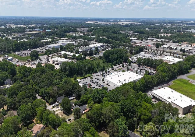 9th image of 8616 Sharonbrook Dr, Charlotte, NC 28210 | MLS# 4386725