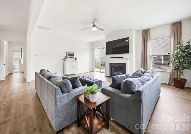 5th image of 7920 Creek Park Dr, Denver, NC 28037 | MLS# 4386729
