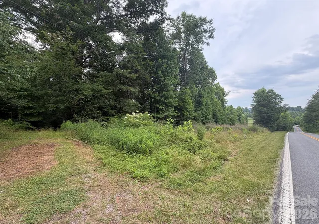 Homes for sale in Old Fort, NC | Lot 1 Parker Padgett Rd, Old Fort, NC 28762 | MLS# 4386740