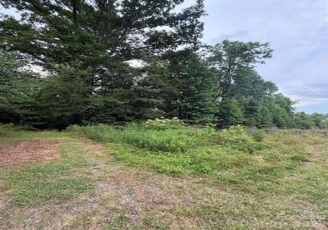 Homes for sale in Old Fort, NC | Lot 1 Parker Padgett Rd, Old Fort, NC 28762 | MLS# 4386740