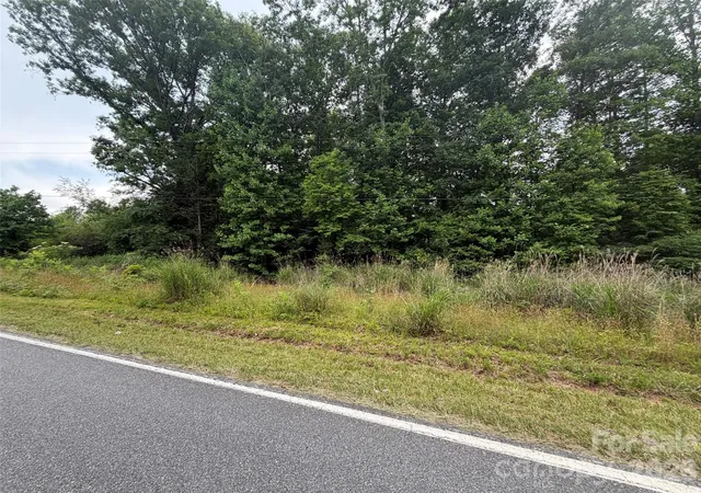 Photo 4 of Land for sale at Lot 1 Parker Padgett Rd, Old Fort, NC 28762 | MLS# 4386740 | Listing updated on 2026-08-26