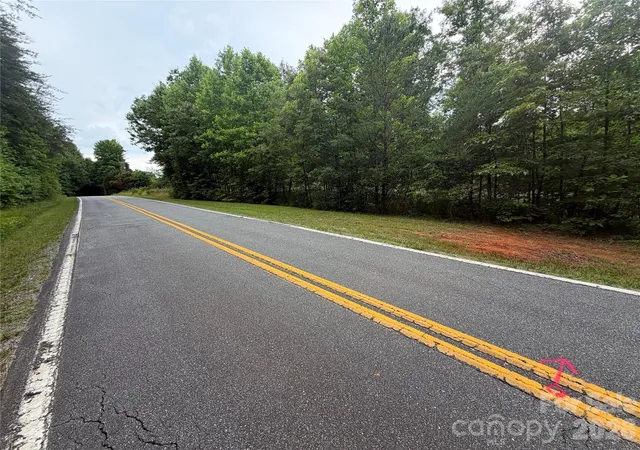 Homes for sale in Old Fort, NC | Lot 1 Parker Padgett Rd, Old Fort, NC 28762 | MLS# 4386740
