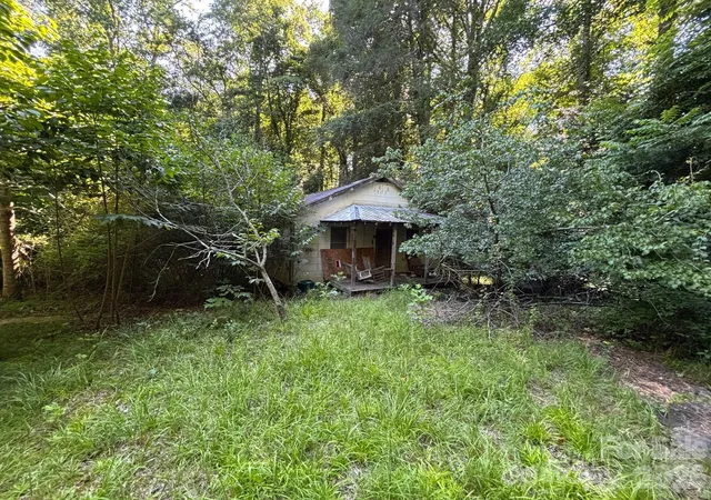 Photo 1 of Land for sale at V/l Woodland Dr, Marion, NC 28752 | MLS# 4386743 | Listing updated on 2026-08-10