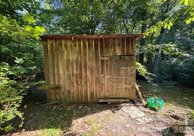 Photo 3 of Land for sale at V/l Woodland Dr, Marion, NC 28752 | MLS# 4386743 | Listing updated on 2026-08-10