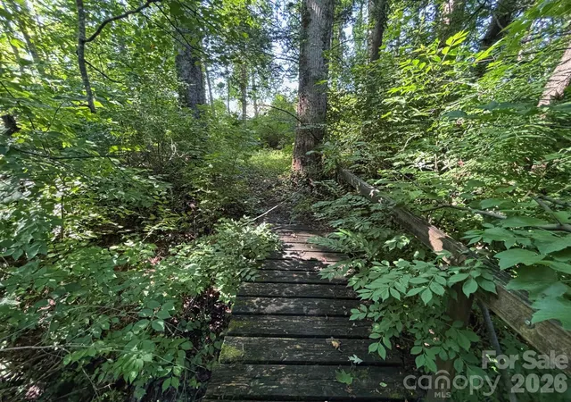 Photo 4 of Land for sale at V/l Woodland Dr, Marion, NC 28752 | MLS# 4386743 | Listing updated on 2026-08-10