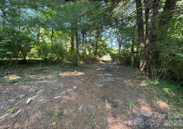 Photo 5 of Land for sale at V/l Woodland Dr, Marion, NC 28752 | MLS# 4386743 | Listing updated on 2026-08-10