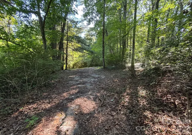 Photo 1 of Land for sale at V/l Woodland Dr, Marion, NC 28752 | MLS# 4386743 | Listing updated on 2026-10-05