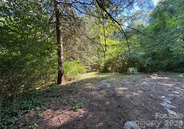 Photo 10 of Land for sale at V/l Woodland Dr, Marion, NC 28752 | MLS# 4386743 | Listing updated on 2026-08-10