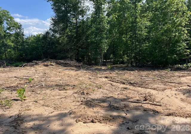 Homes for sale in Nebo, NC | Tbd Lotus Dr #19, Nebo, NC 28761 | MLS# 4386747