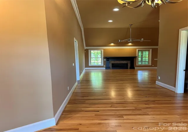 Photo 2 of Single family home for sale at 26 Stone House Rd, Arden, NC 28704 | MLS# 4386749 | Listing updated on 2026-06-25