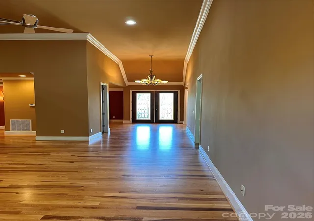 Photo 3 of Single family home for sale at 26 Stone House Rd, Arden, NC 28704 | MLS# 4386749 | Listing updated on 2026-06-25