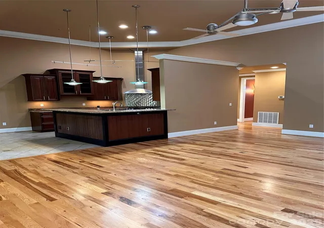 Photo 3 of Single family home for sale at 26 Stone House Rd, Arden, NC 28704 | MLS# 4386749 | Listing updated on 2026-06-25