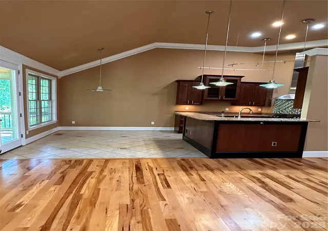 Photo 4 of Single family home for sale at 26 Stone House Rd, Arden, NC 28704 | MLS# 4386749 | Listing updated on 2026-06-25
