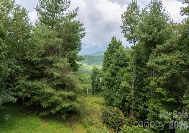 Homes for sale in Spruce Pine, NC | 572 Blue Ridge Gem Stone Rd, Spruce Pine, NC 28777 | MLS# 4386753