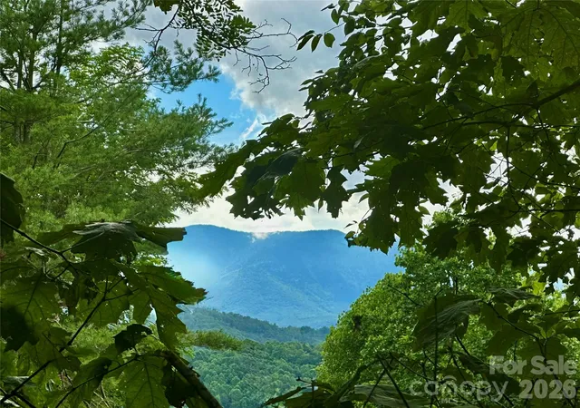 Homes for sale in Spruce Pine, NC | 572 Blue Ridge Gem Stone Rd, Spruce Pine, NC 28777 | MLS# 4386753