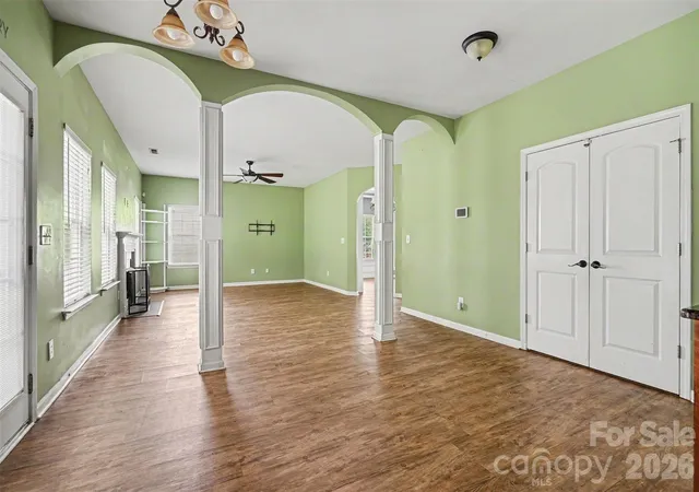 4th image of 697 Yvonne Dr Sw, Concord, NC 28027 | MLS# 4386761