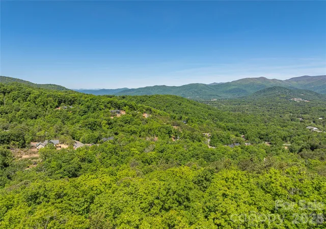Photo 2 of Land for sale at 146 Settings Blvd, Black Mountain, NC 28711 | MLS# 4386763 | Listing updated on 2026-09-02
