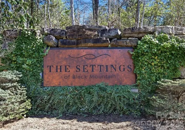 Photo 21 of Land for sale at 146 Settings Blvd, Black Mountain, NC 28711 | MLS# 4386763 | Listing updated on 2026-09-02