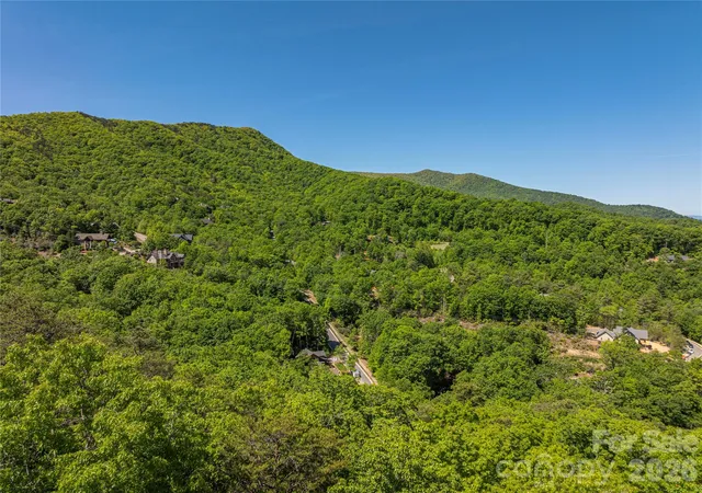 Photo 3 of Land for sale at 146 Settings Blvd, Black Mountain, NC 28711 | MLS# 4386763 | Listing updated on 2026-09-02