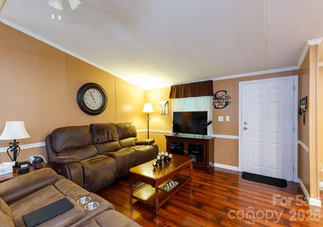 Photo 3 of Sale Pending at 652 Sutton Spring Rd, York, SC 29745 | MLS# 4386775 | Listing updated on 2026-06-01