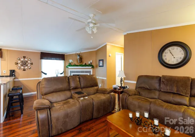 Photo 4 of Sale Pending at 652 Sutton Spring Rd, York, SC 29745 | MLS# 4386775 | Listing updated on 2026-06-01