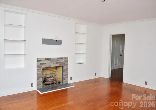 5th image of 500 Godwin Ave, Lumberton, NC 28358 | MLS# 4386783