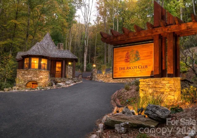5th image of B8 Auld Rock Rd, Waynesville, NC 28786 | MLS# 4386786
