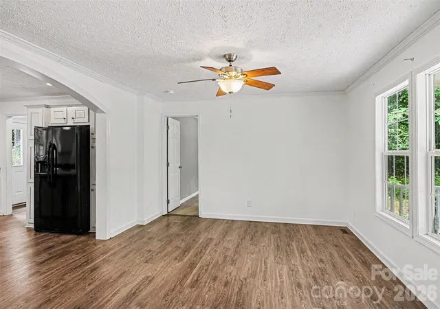 Photo 3 of Single family home for sale at 11913 Platon Ave, Huntersville, NC 28078 | MLS# 4386789 | Listing updated on 2026-08-10