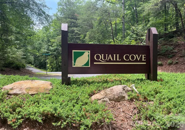 1st image of 155 Quail Cove Blvd #1608, Lake Lure, NC 28746 | MLS# 4386792