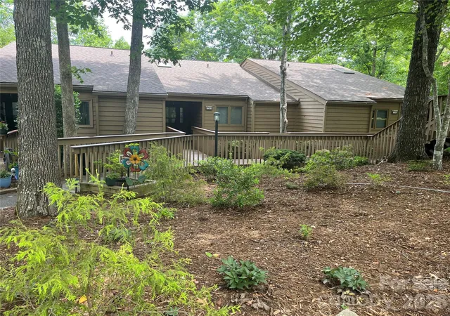 2nd image of 155 Quail Cove Blvd #1608, Lake Lure, NC 28746 | MLS# 4386792