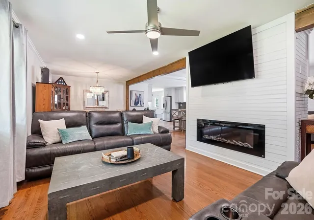 5th image of 1405 Colony Rd, Rock Hill, SC 29730 | MLS# 4386794
