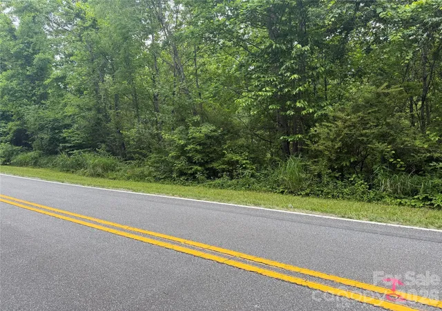 Homes for sale in Old Fort, NC | Lot 2 Parker Padgett Rd, Old Fort, NC 28762 | MLS# 4386795