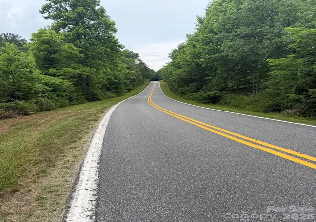 Photo 2 of Land for sale at Lot 2 Parker Padgett Rd, Old Fort, NC 28762 | MLS# 4386795 | Listing updated on 2026-08-26