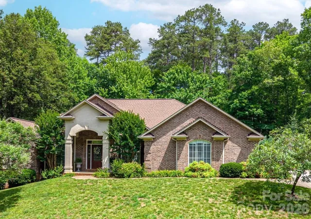 4th image of 116 28Th Ave Nw, Hickory, NC 28601 | MLS# 4386796