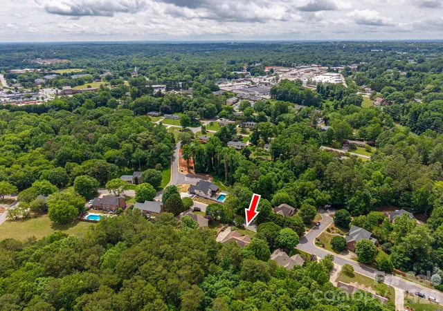 48th image of 116 28th Ave Nw, Hickory, NC 28601 | MLS# 4386796
