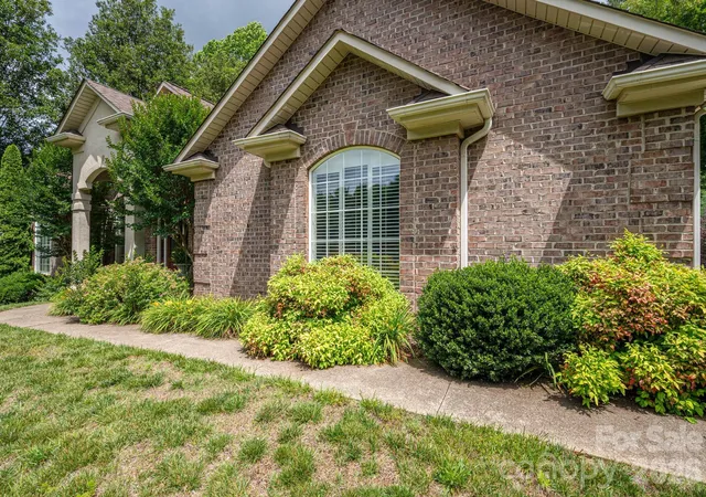 5th image of 116 28Th Ave Nw, Hickory, NC 28601 | MLS# 4386796