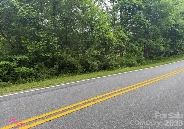 Homes for sale in Old Fort, NC | Lot 3 Parker Padgett Rd, Old Fort, NC 28762 | MLS# 4386808